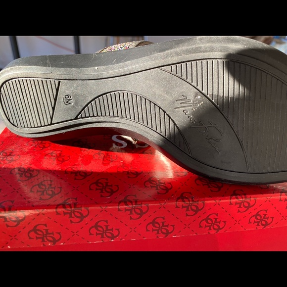 Slides - Picture 2 of 3